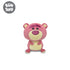 Disney 6" Comfy and Cozy Collection Plush Series